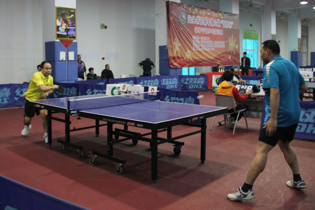 的兴趣选择 的兴趣选择