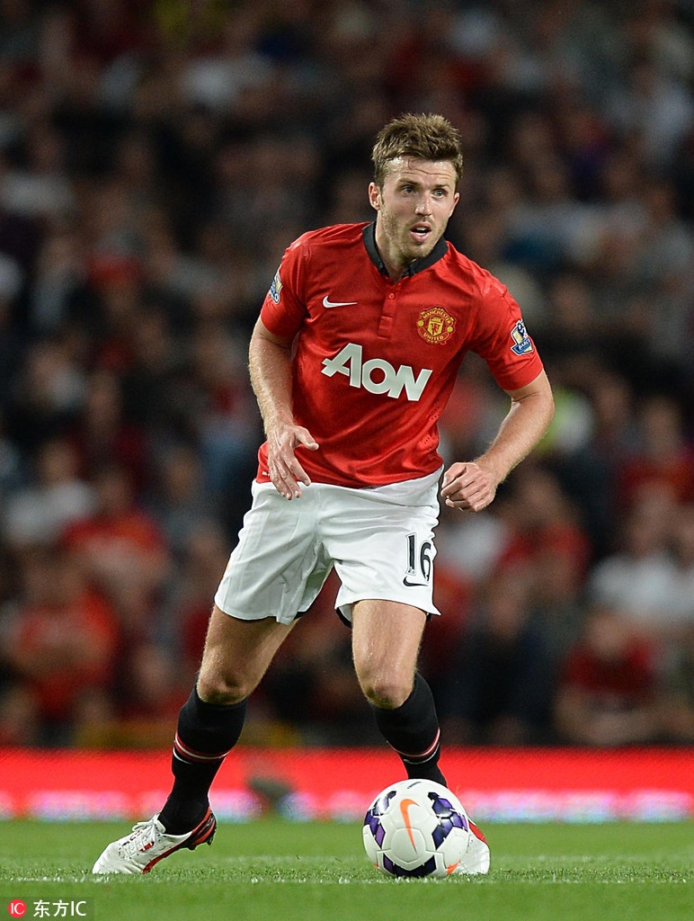 实现梦想 实现梦想