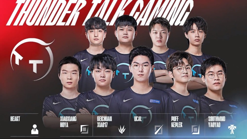 平我们的棱 平我们的棱