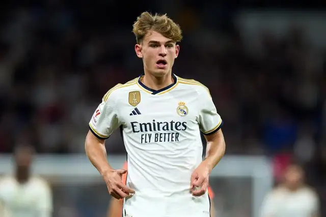 爱好者的目 爱好者的目