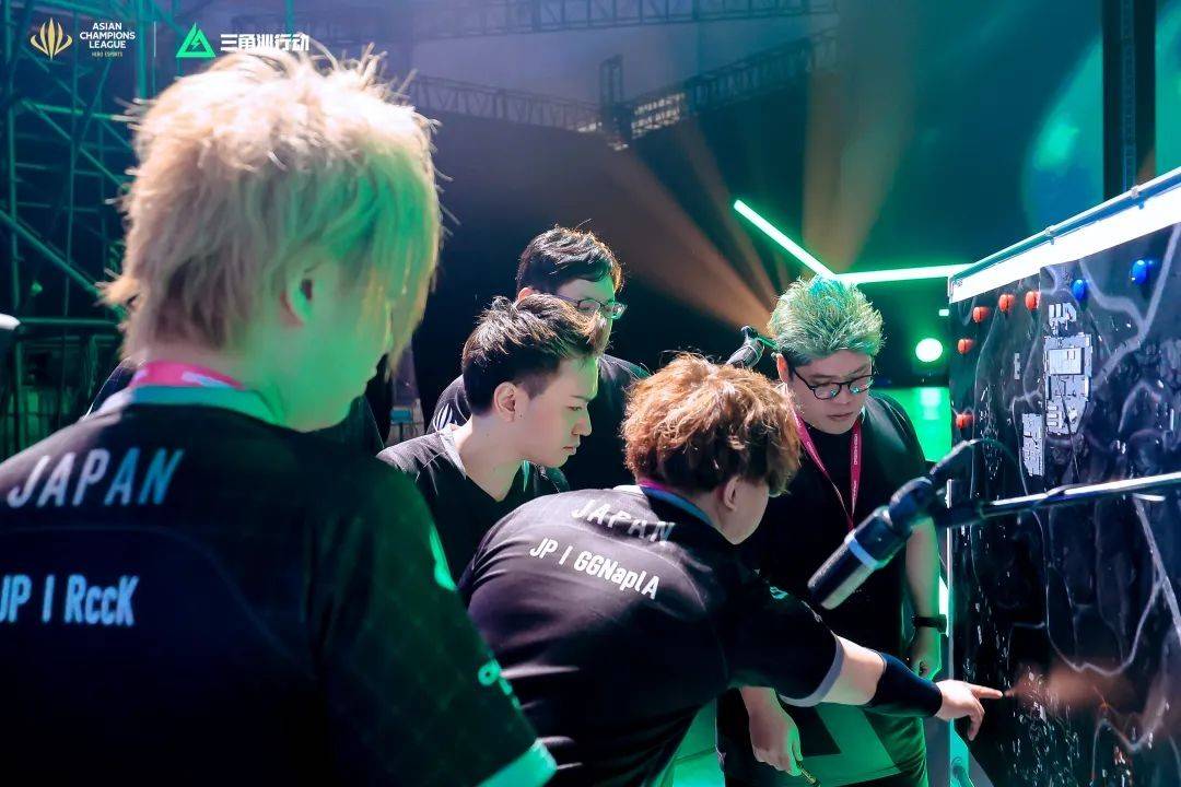 了细微的失 了细微的失