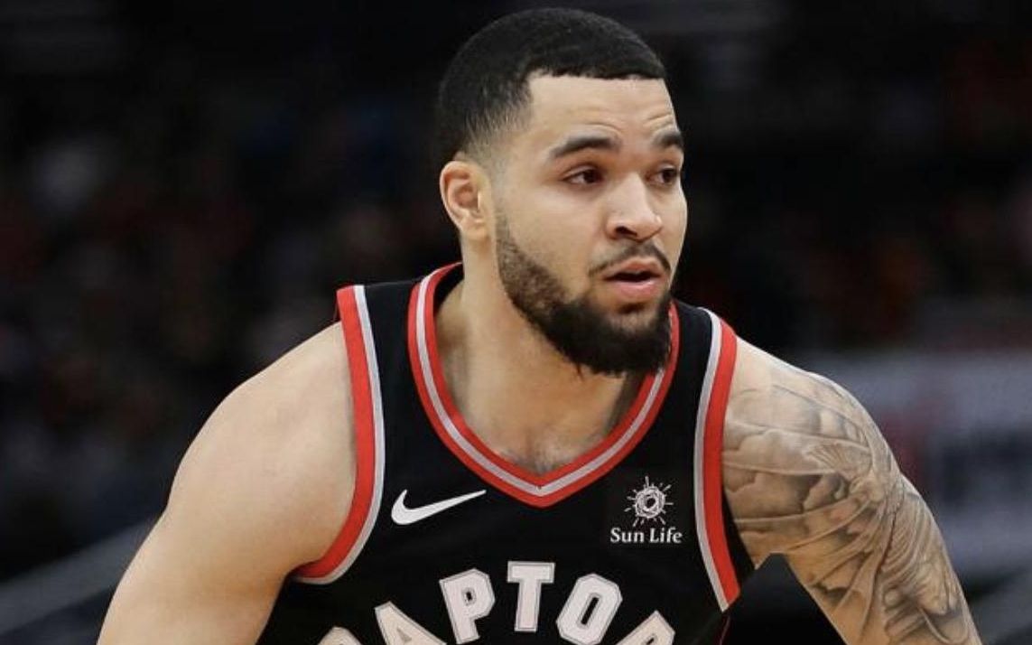 战术的不断 战术的不断