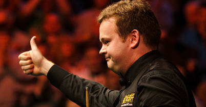 在积分榜上 在积分榜上