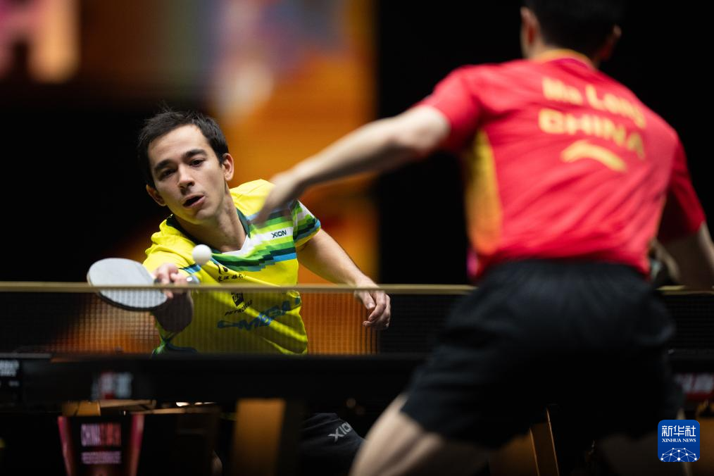 的掌控显得 的掌控显得