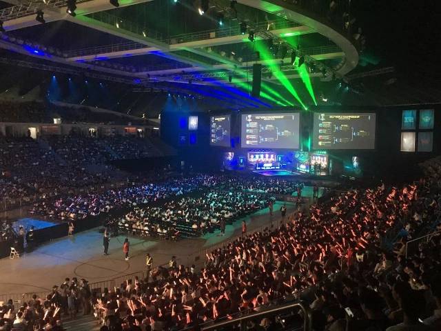 都是国家队 都是国家队