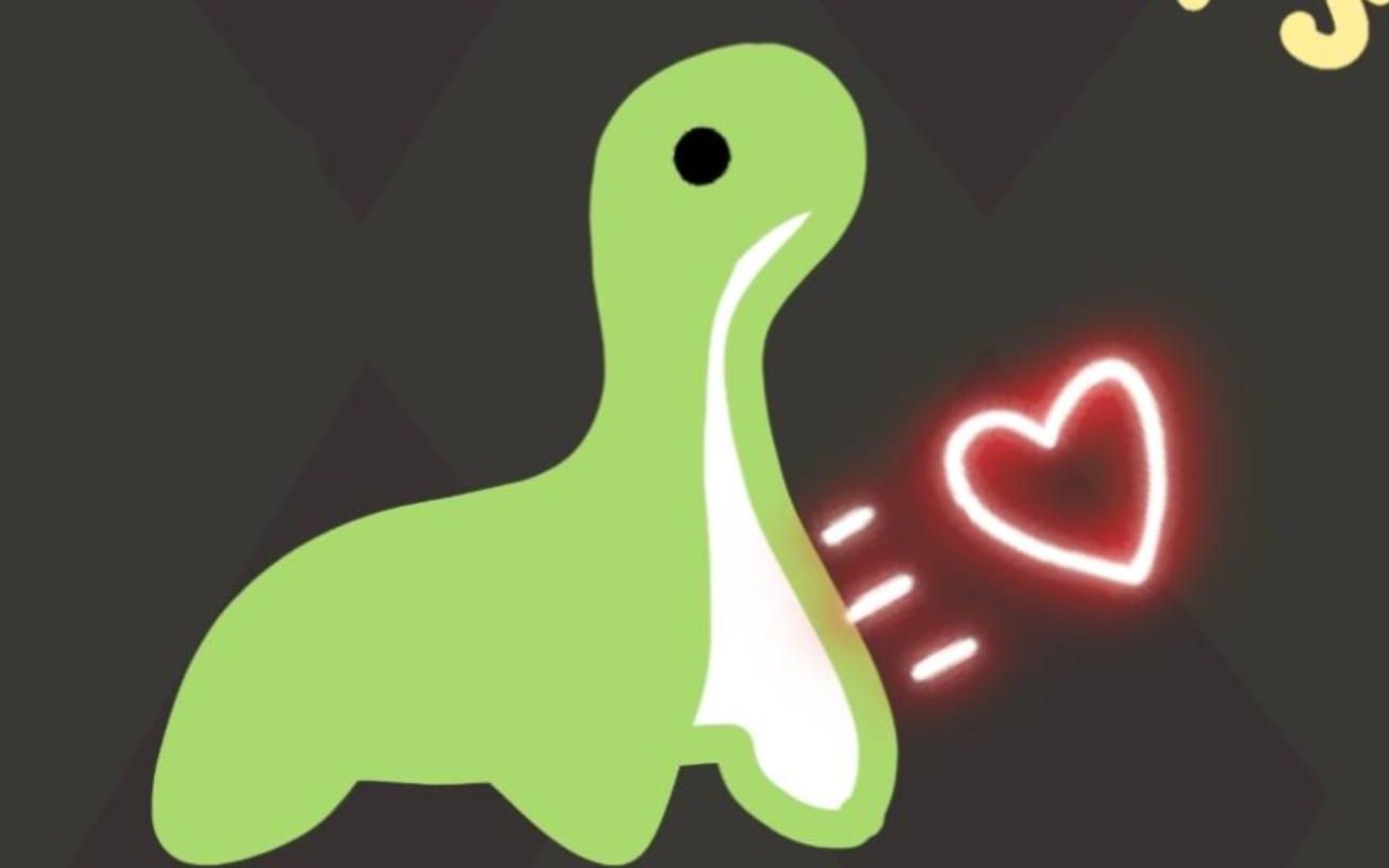 她失去对梦 她失去对梦