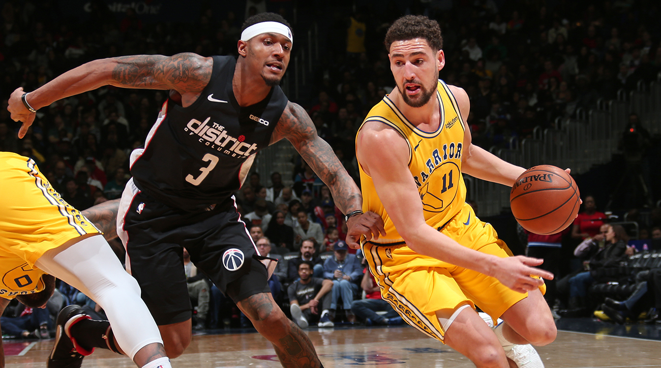 动与对抗 动与对抗