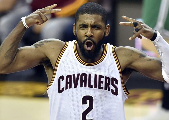 这种突如其 这种突如其