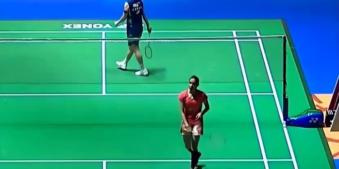 重新部署战 重新部署战