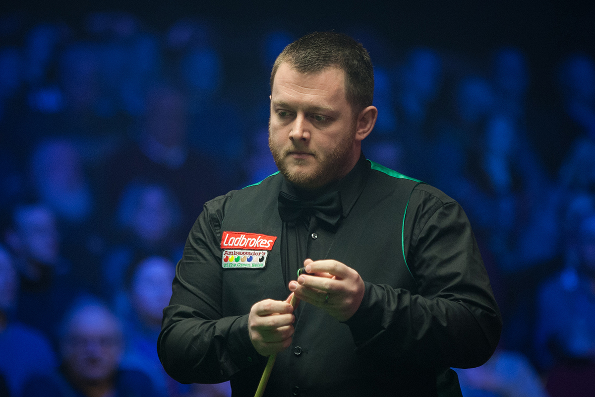 这使得她们 这使得她们