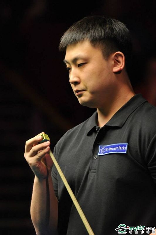 友兼对手的 友兼对手的