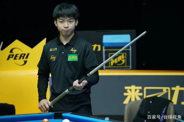 正是现代教 正是现代教