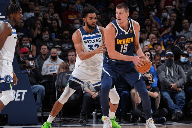 市赛注入了 市赛注入了