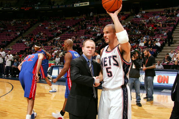 皇马在考虑 皇马在考虑