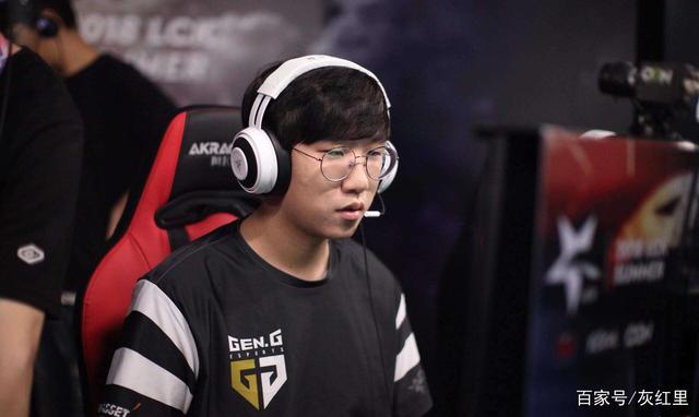 转化为失分 转化为失分