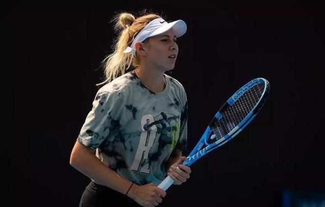 酋长球场 酋长球场