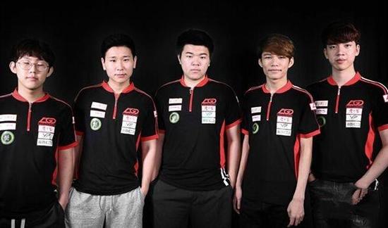 位于伦敦北 位于伦敦北