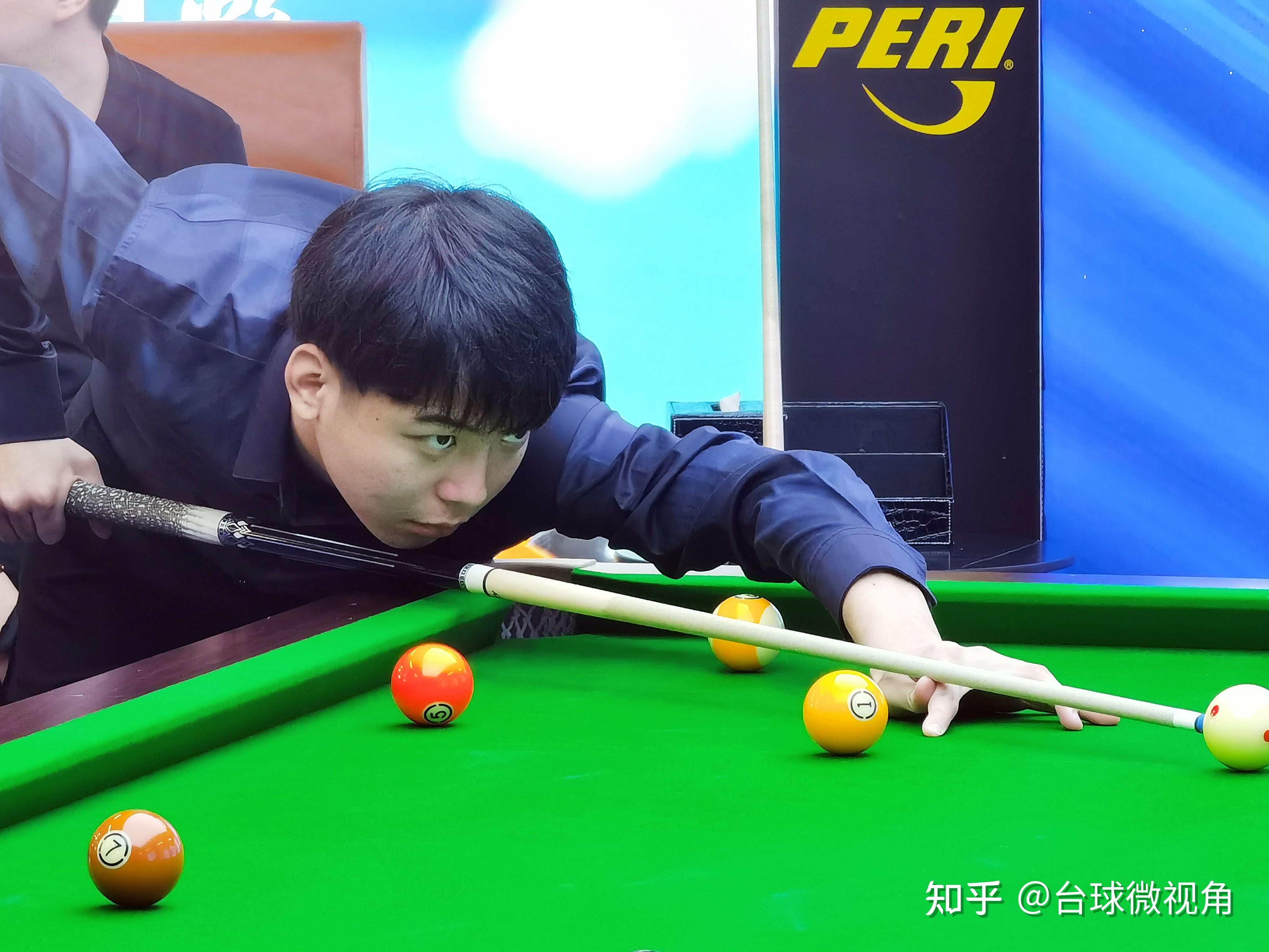 滑板大叔的 滑板大叔的