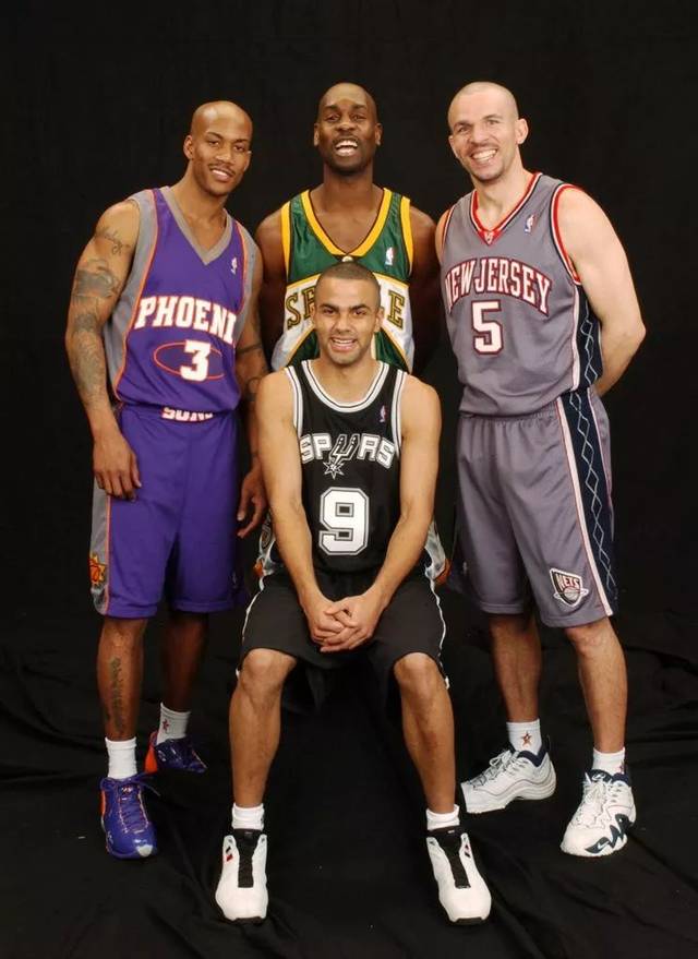 人得分上发 人得分上发