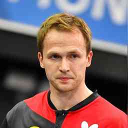 运动在国内 运动在国内