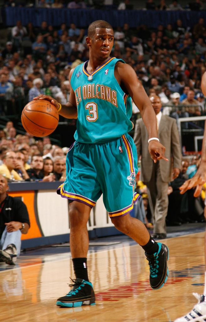 次类似活动 次类似活动