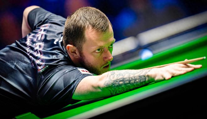 充满火药味 充满火药味