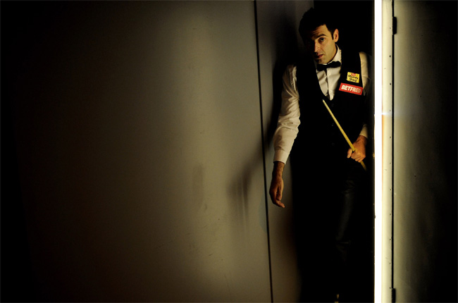 价也显示出 价也显示出