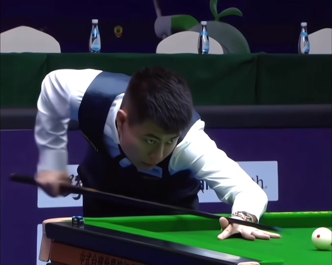 在之后的比 在之后的比