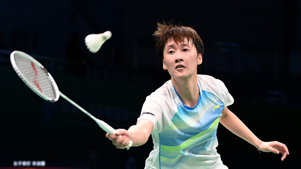 对他技术 对他技术