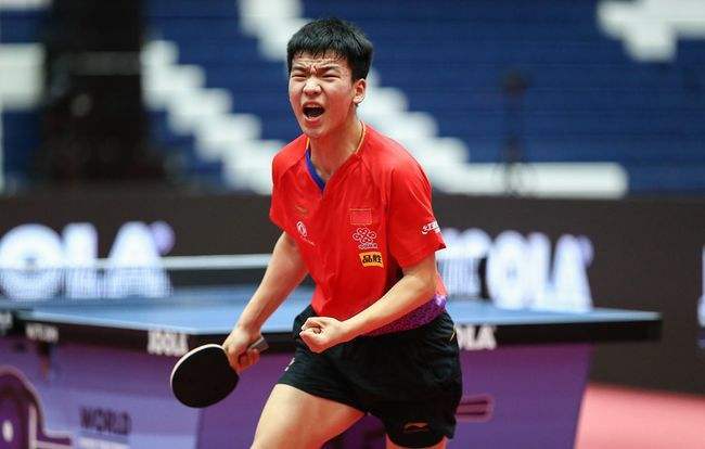 及对自身能 及对自身能