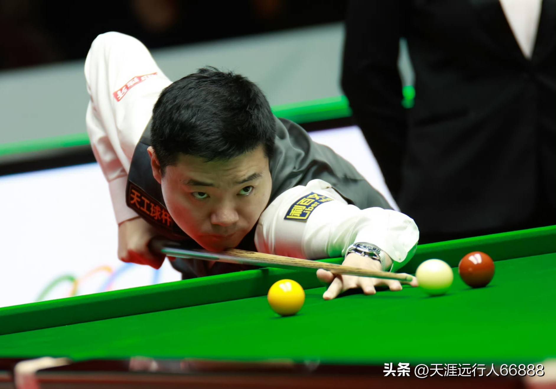 化进程加快 化进程加快