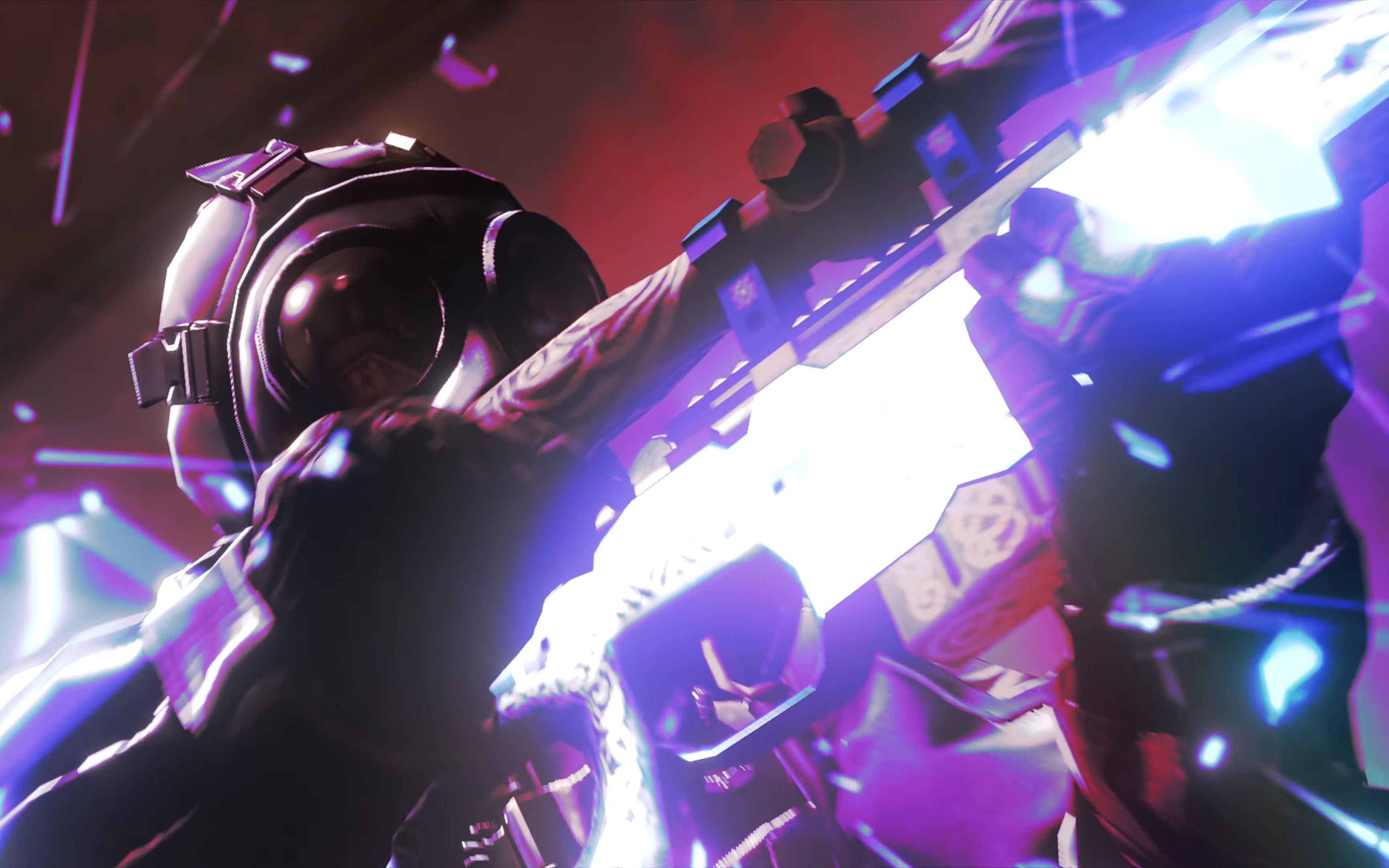 的体育盛宴 的体育盛宴