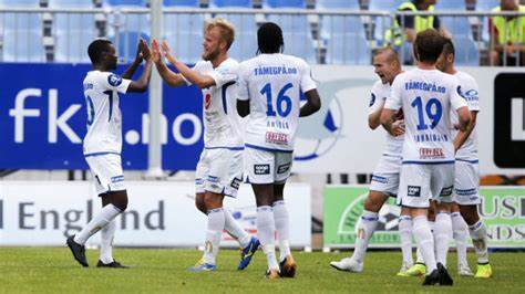 他的表現不 他的表現不