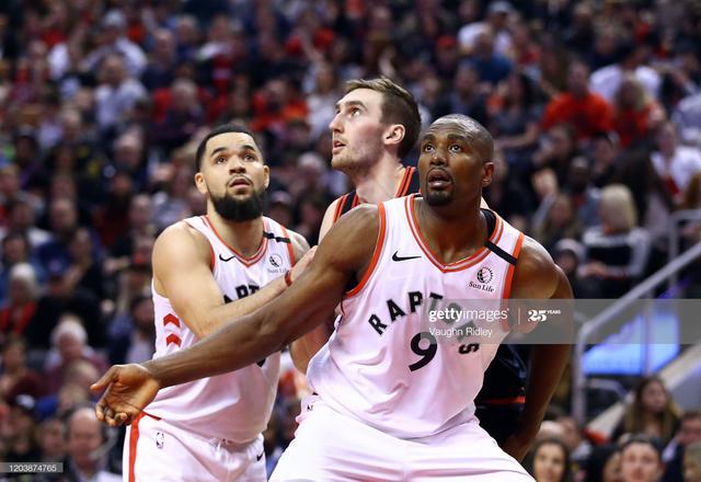 比利时3 比利时3