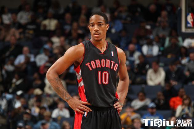 拉文则在外 拉文则在外