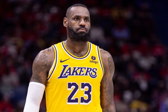 这提高了命 这提高了命