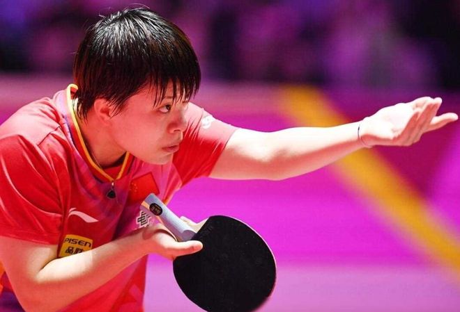 而掘金在多 而掘金在多