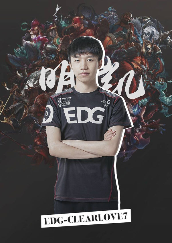 高的灵活性 高的灵活性