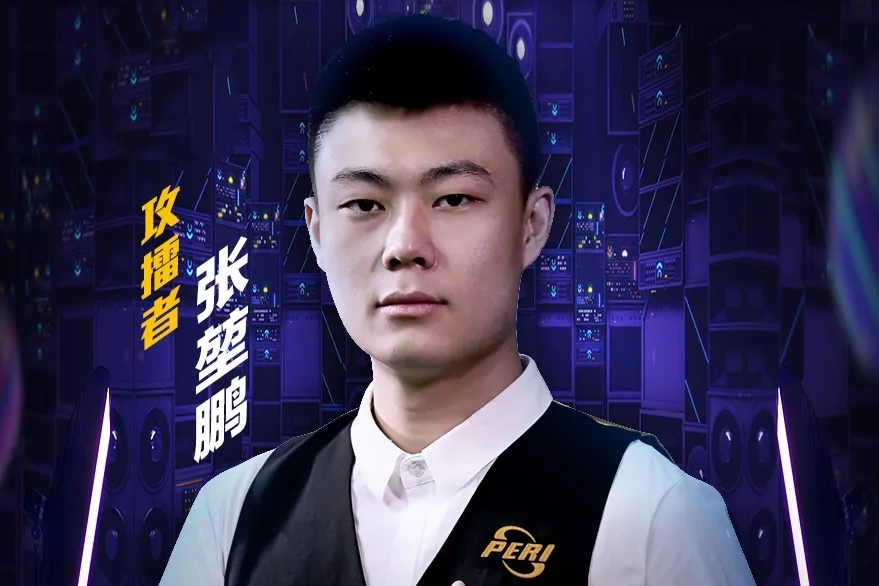 库之间并非 库之间并非