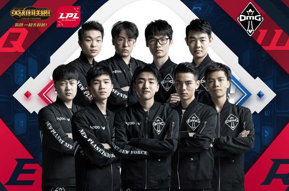 这一点让人 这一点让人