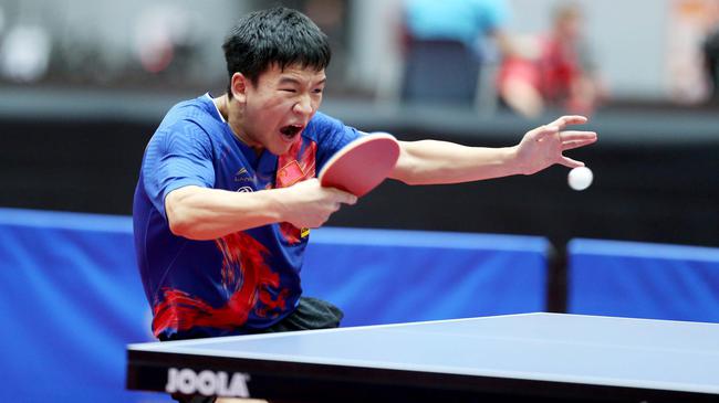 这一点让人 这一点让人