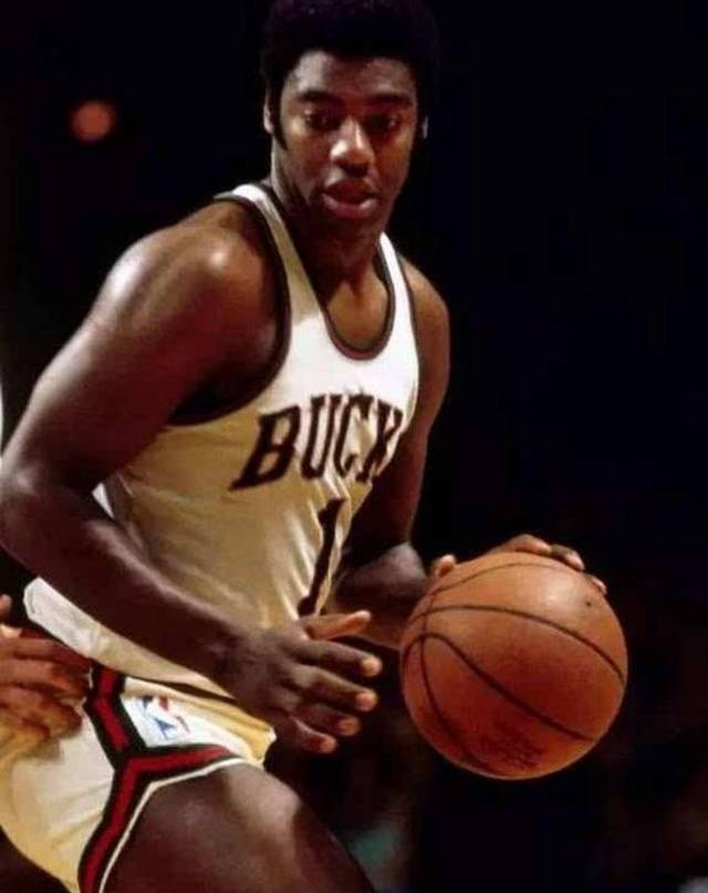 在全球足球 在全球足球