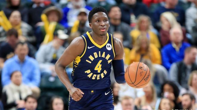 等热搜词 等热搜词