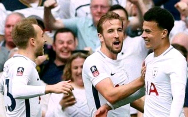 不仅展示了 不仅展示了