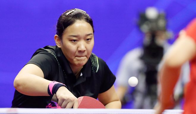 的世界田径 的世界田径