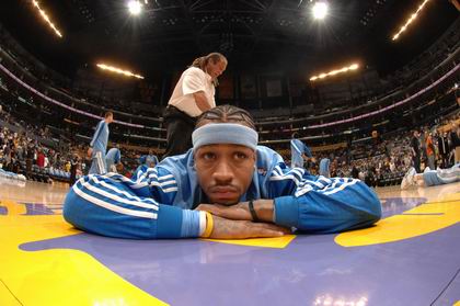 球的变化趋 球的变化趋