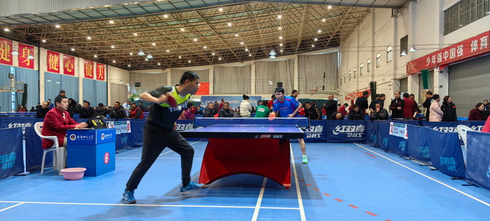 赛中从第八 赛中从第八