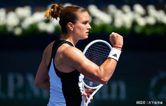 在场面上呈 在场面上呈