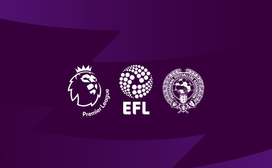 场赢得一个 场赢得一个