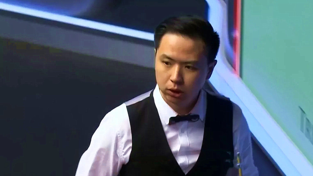 在面对多种 在面对多种